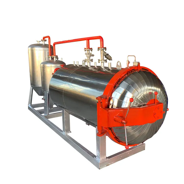 ¿Cuál es el procedimiento operativo del humidificador inofensivo de tratamiento?