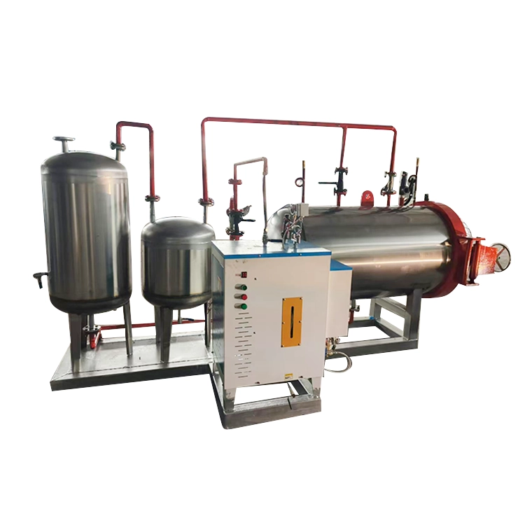 ¿Por qué debería elegir equipos de tratamiento inofensivos para los animales para sus instalaciones?