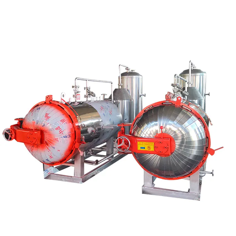 ¿Qué es el equipo de tratamiento inofensivo para ovejas muertas y por qué es esencial?